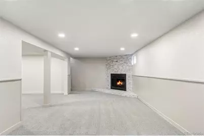 3341 W 93rd Avenue, Westminster, CO 80031 - Photo 17
