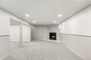 3341 W 93rd Ave, Westminster, CO 80031 - Photo 17