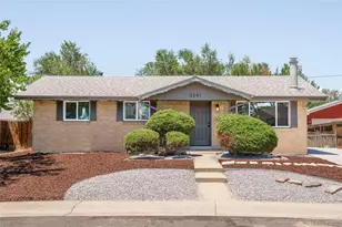 3341 W 93rd Ave, Westminster, CO 80031 - Photo 1