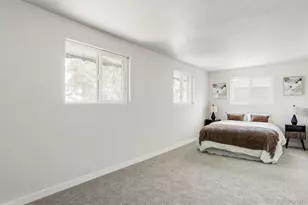 3341 W 93rd Ave, Westminster, CO 80031 - Photo 13