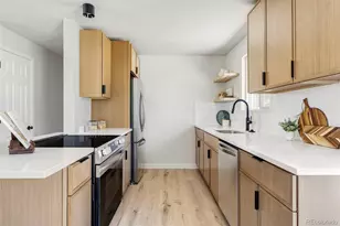 3341 W 93rd Ave, Westminster, CO 80031 - Photo 7