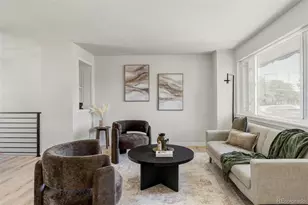 3341 W 93rd Ave, Westminster, CO 80031 - Photo 5