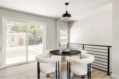 3341 W 93rd Avenue, Westminster, CO 80031 - Photo 11