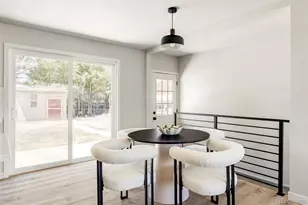 3341 W 93rd Ave, Westminster, CO 80031 - Photo 11