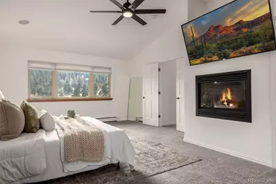 30415 Telluride Lane, Evergreen, CO 80439 - Photo 31