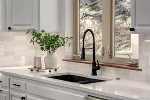 30415 Telluride Ln, Evergreen, CO 80439 - Photo 21