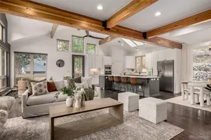 30415 Telluride Ln, Evergreen, CO 80439 - Photo 11