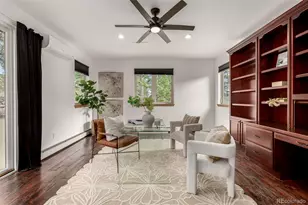 30415 Telluride Ln, Evergreen, CO 80439 - Photo 25