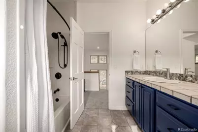 30415 Telluride Lane, Evergreen, CO 80439 - Photo 39