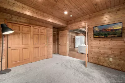 30415 Telluride Lane, Evergreen, CO 80439 - Photo 43