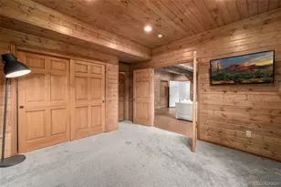 30415 Telluride Ln, Evergreen, CO 80439 - Photo 43