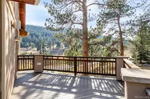 30415 Telluride Ln, Evergreen, CO 80439 - Photo 49