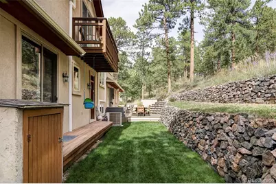 30415 Telluride Lane, Evergreen, CO 80439 - Photo 47