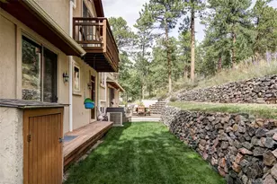 30415 Telluride Ln, Evergreen, CO 80439 - Photo 47