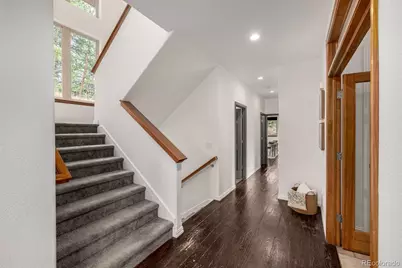 30415 Telluride Lane, Evergreen, CO 80439 - Photo 27