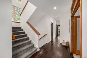 30415 Telluride Ln, Evergreen, CO 80439 - Photo 27