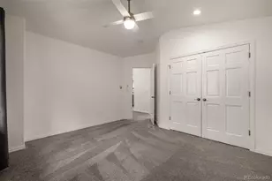 30415 Telluride Ln, Evergreen, CO 80439 - Photo 35