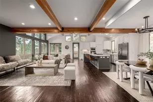 30415 Telluride Ln, Evergreen, CO 80439 - Photo 5