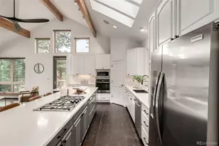 30415 Telluride Ln, Evergreen, CO 80439 - Photo 17