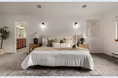 30415 Telluride Lane, Evergreen, CO 80439 - Photo 29