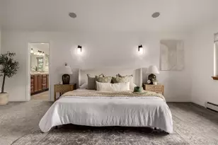 30415 Telluride Ln, Evergreen, CO 80439 - Photo 29