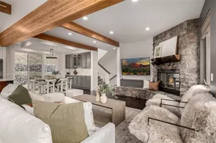 30415 Telluride Ln, Evergreen, CO 80439 - Photo 9