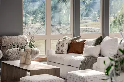 30415 Telluride Lane, Evergreen, CO 80439 - Photo 7