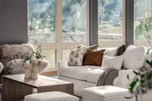 30415 Telluride Ln, Evergreen, CO 80439 - Photo 7