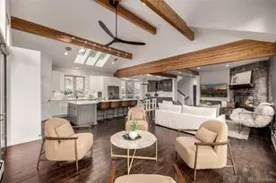 30415 Telluride Ln, Evergreen, CO 80439 - Photo 13