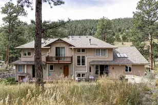 30415 Telluride Ln, Evergreen, CO 80439 - Photo 45