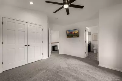 30415 Telluride Lane, Evergreen, CO 80439 - Photo 37