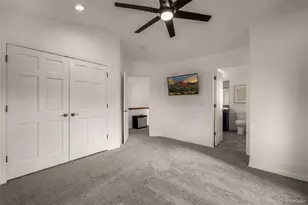 30415 Telluride Ln, Evergreen, CO 80439 - Photo 37