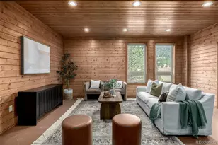 30415 Telluride Ln, Evergreen, CO 80439 - Photo 41