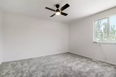 1128 Lark Lane, Brighton, CO 80601 - Photo 21