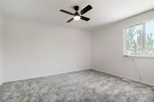 1128 Lark Ln, Brighton, CO 80601 - Photo 21