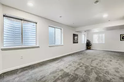 1128 Lark Lane, Brighton, CO 80601 - Photo 25