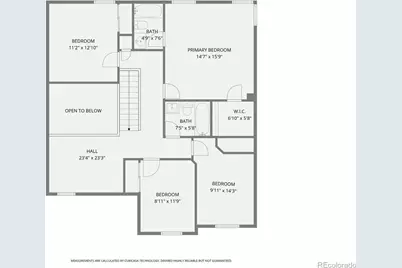 1128 Lark Lane, Brighton, CO 80601 - Photo 37