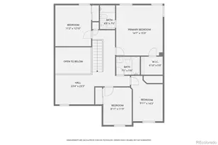 1128 Lark Ln, Brighton, CO 80601 - Photo 37