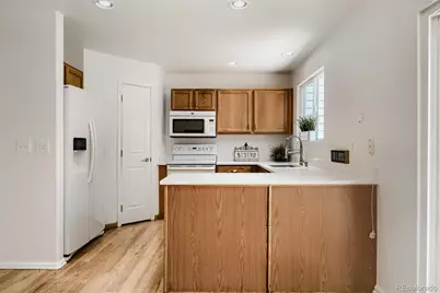 1128 Lark Lane, Brighton, CO 80601 - Photo 11
