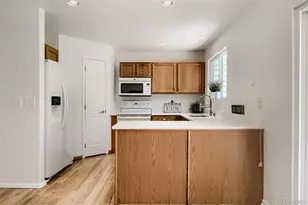 1128 Lark Ln, Brighton, CO 80601 - Photo 11