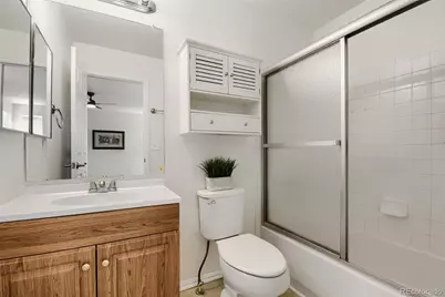 1128 Lark Lane, Brighton, CO 80601 - Photo 19