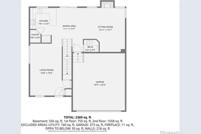 1128 Lark Lane, Brighton, CO 80601 - Photo 35