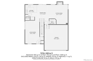 1128 Lark Ln, Brighton, CO 80601 - Photo 35