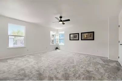1128 Lark Lane, Brighton, CO 80601 - Photo 17