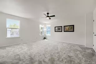 1128 Lark Ln, Brighton, CO 80601 - Photo 17