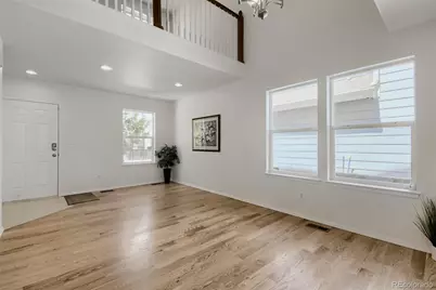 1128 Lark Lane, Brighton, CO 80601 - Photo 5