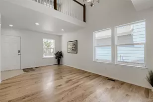 1128 Lark Ln, Brighton, CO 80601 - Photo 5