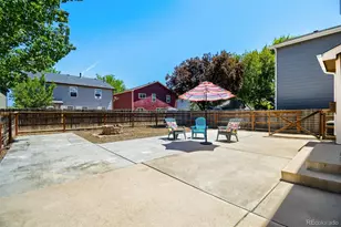 1128 Lark Ln, Brighton, CO 80601 - Photo 27
