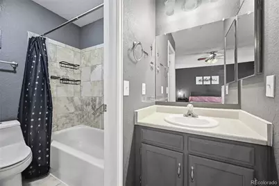 9148 W 88th Circle, Westminster, CO 80021 - Photo 13