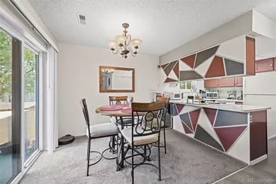 9148 W 88th Circle, Westminster, CO 80021 - Photo 5